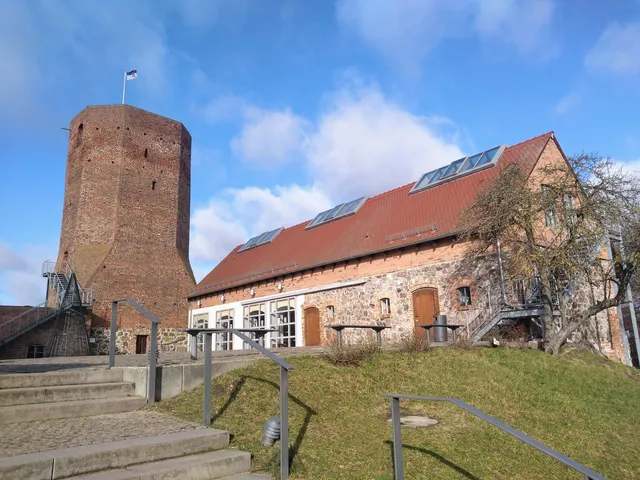 gmina Dobra (Szczecińska)