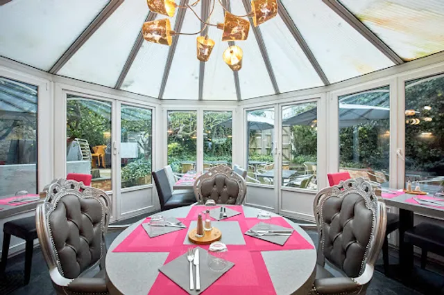 Casserole Et Bouchons