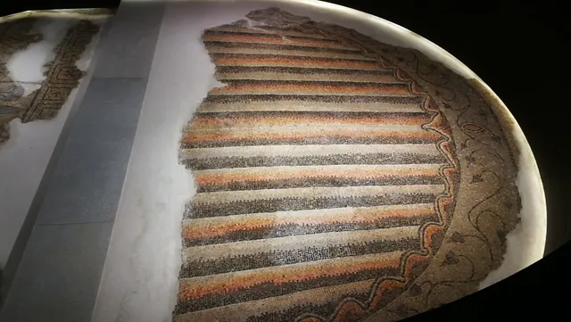 photo-2