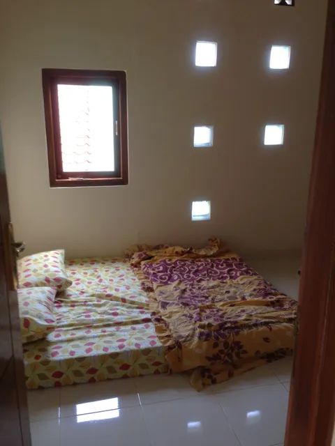 FARO'S Homestay (꧋ꦥ꦳ꦫꦺꦴ'ꦱ꧀ꦲꦺꦴꦩꦺꦱ꧀ꦠꦪ꧀)