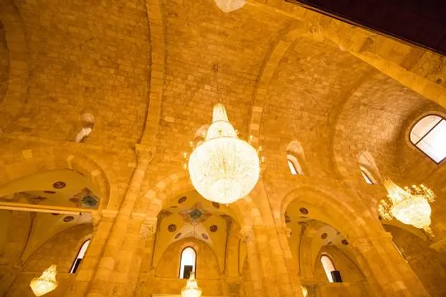 photo-1