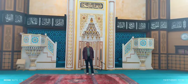 Sultan Murat Yaylası/Trabzon