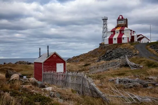Bonavista