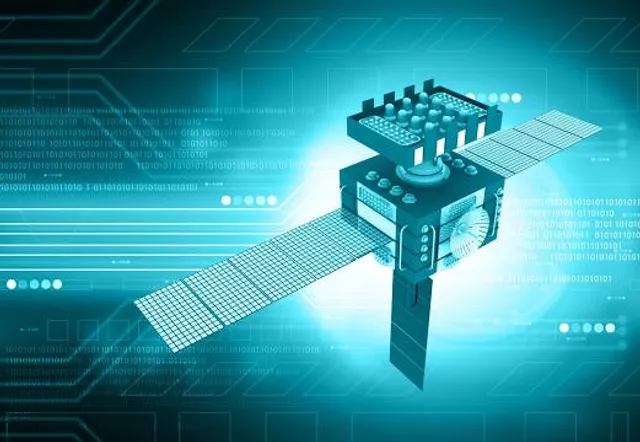 Museum of Illusions Toronto