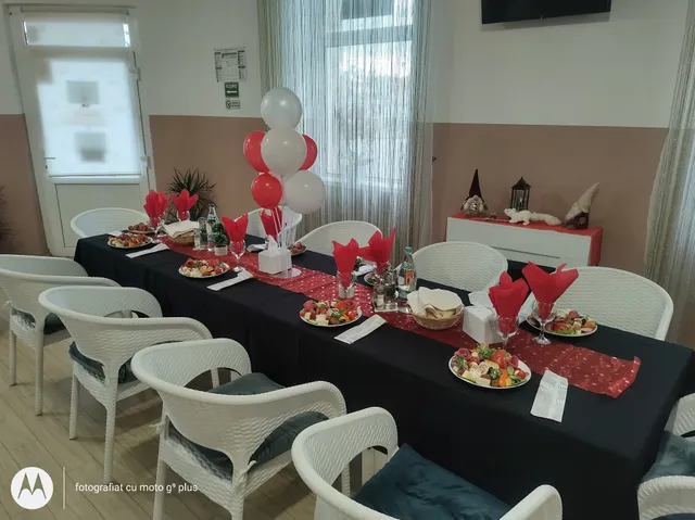 La Bubu Chef Restaurant