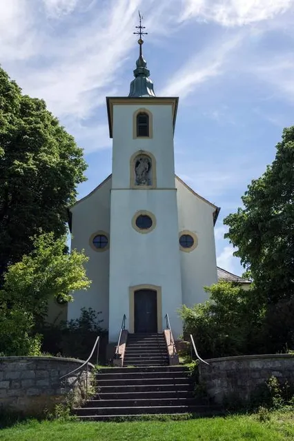 photo-3