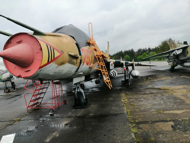 Rothenburg/Oberlausitz