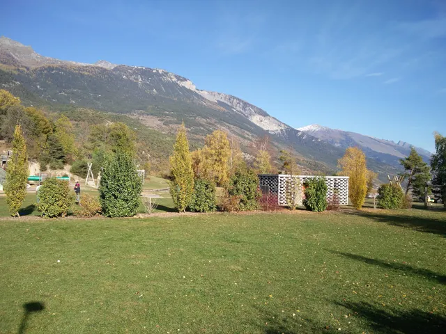 Espace Ludique OBABAO