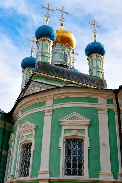 place image