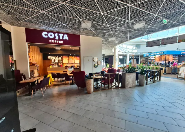 Costa