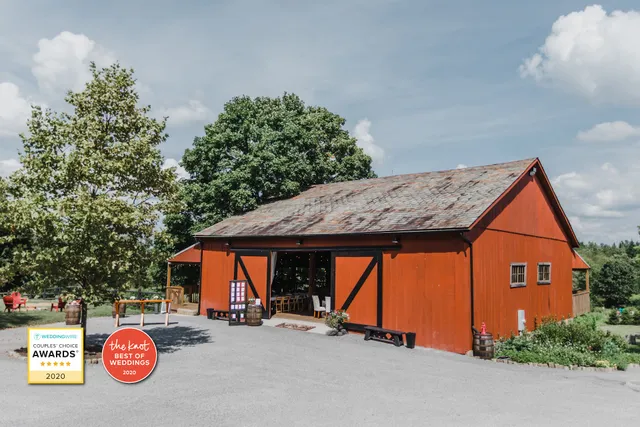 Pinehall at Eisler Farms