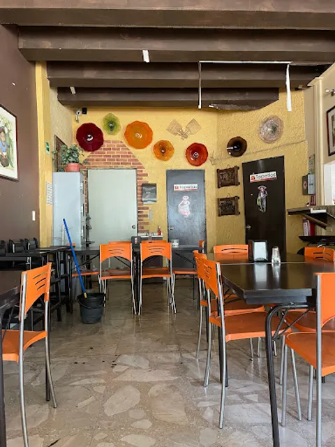 Carnes En Su Jugo Guadalajara Las Águilas