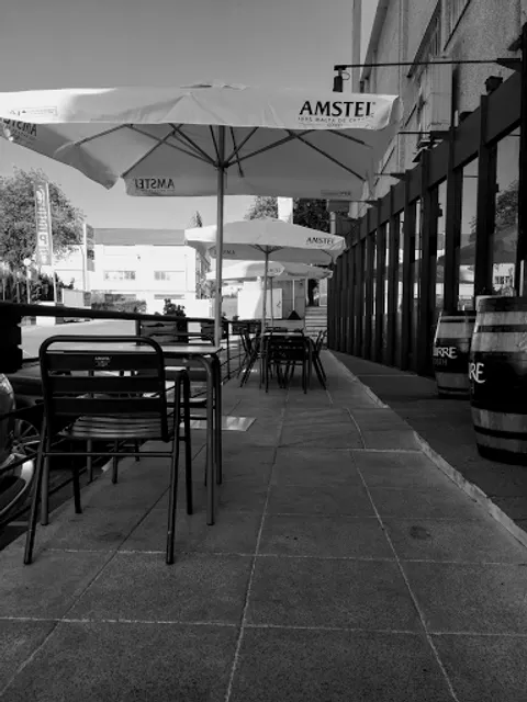 Bar Restaurante La Granja 9