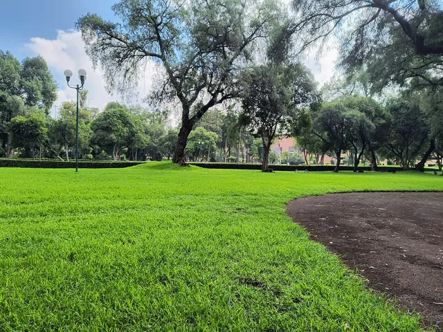 CENART, Piezas Interactivas