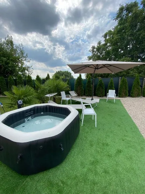 agriturismo le ghirlande