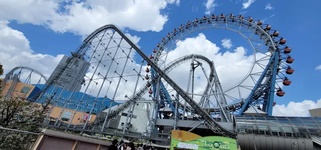 Richmond Hotel Tokyo Suidobashi