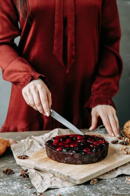 MUVEL Museum of Velez-Malaga