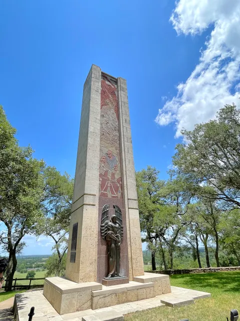 Kreische Brewery & Monument Hill State Historic Sites