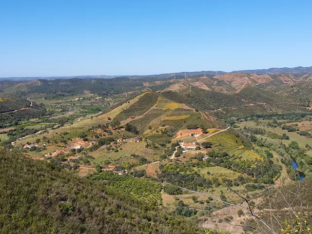 Portitours - Cais São Francisco
