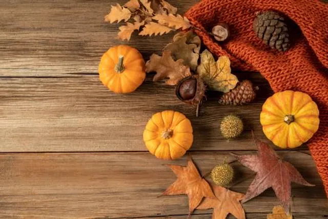 Historic Carson House