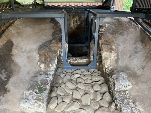 place image