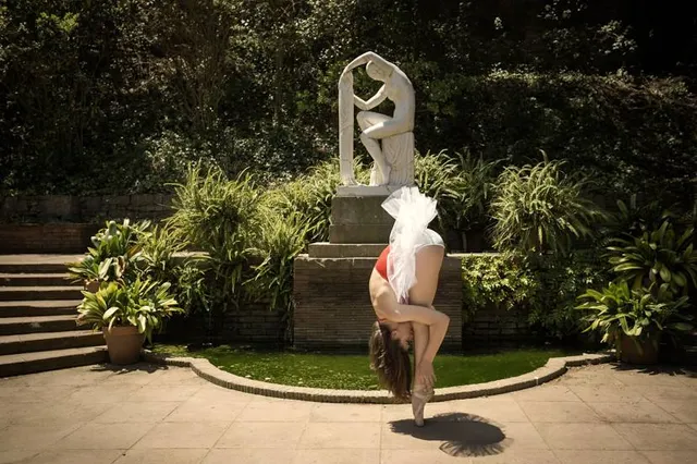 Catalan Museum of Archaeology