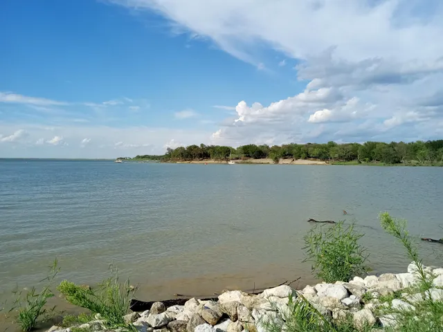 photo-1