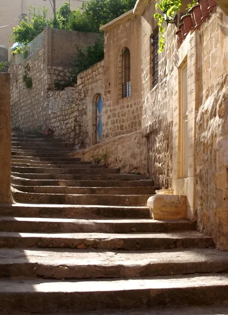 Castillo de Sajazarra