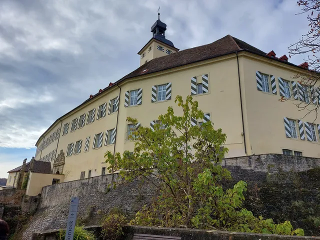 Transylvanian Museum