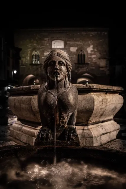 Museo Del Tesoro Della Cattedrale