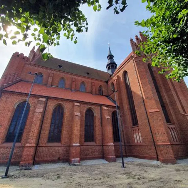 Museum of the Puck Region