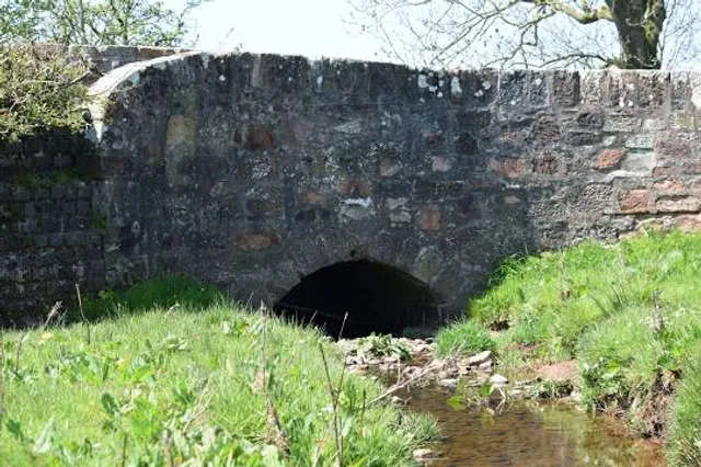 Leetonia Beehive Coke Ovens Park