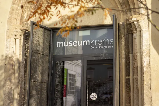 Museumkrems