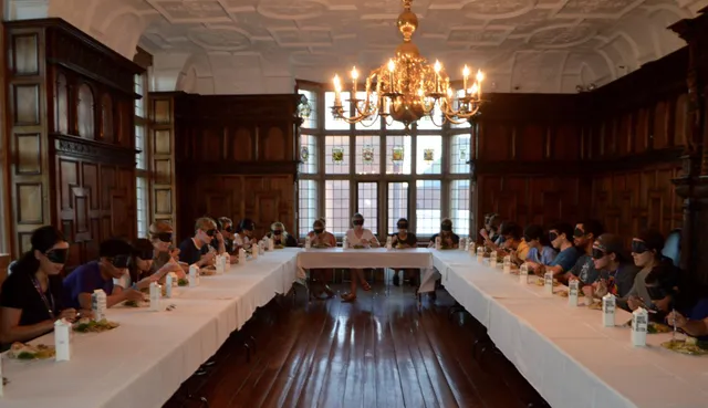 photo-2