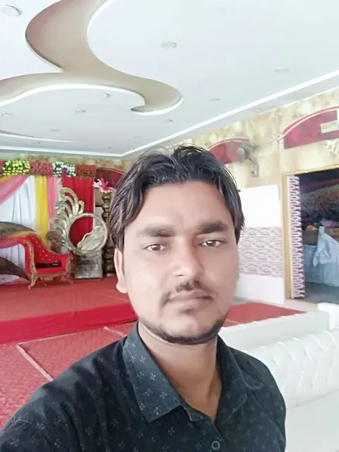 Deshi Handi Restaurant