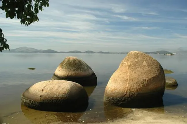photo-3