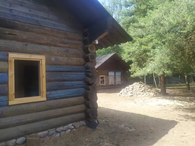 Fundacja Lwów i Kresy Południowo-Wschodnie