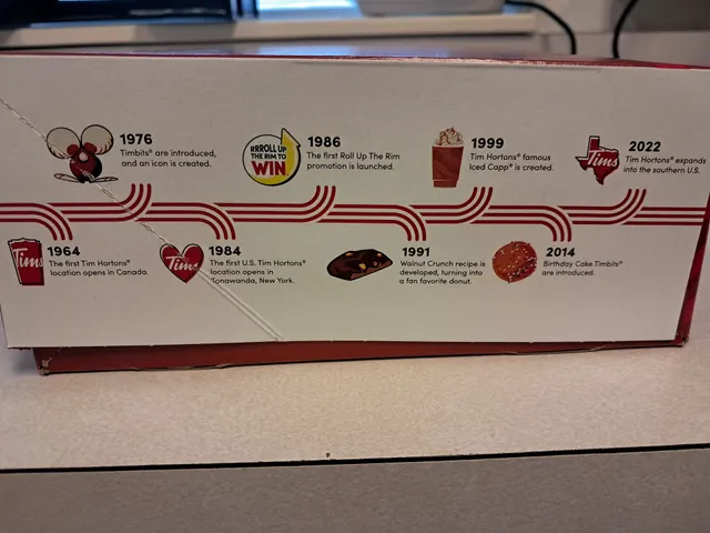 photo-3
