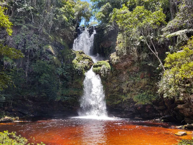 Região Geográfica Imediata de Guanhães