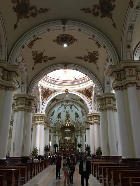 photo-3