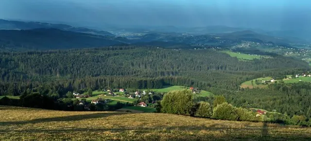 photo-2