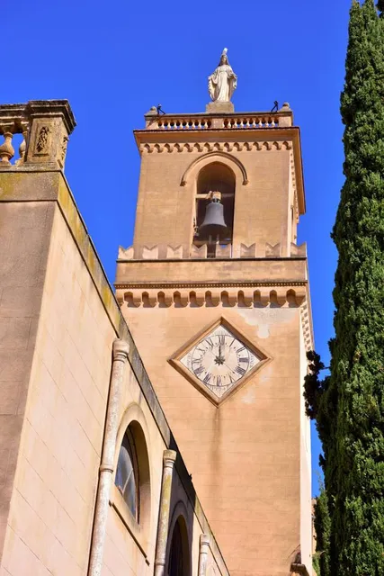 Basilica of Our Lady of the Assumption