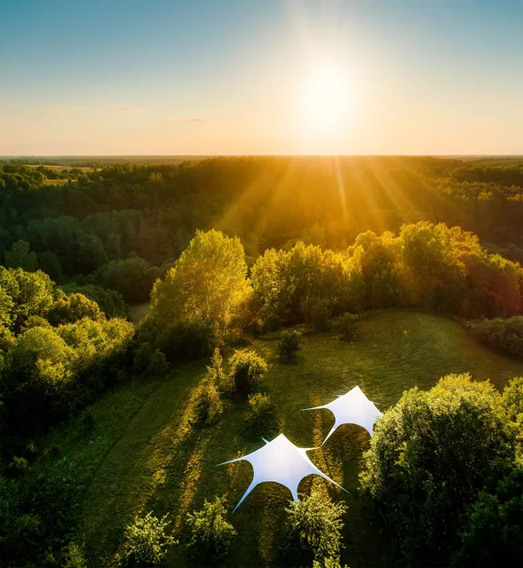 VšĮ "Žvaigždžių slėnis LT"