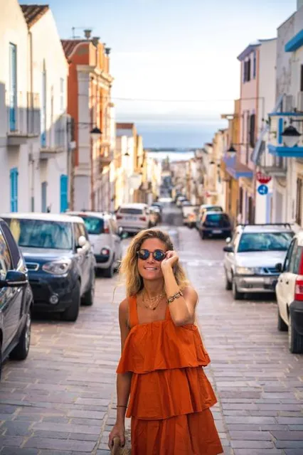 Museo MACC - Museo d'Arte Contemporanea Calasetta