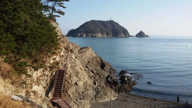 place image
