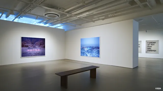 S2A (에스투에이)