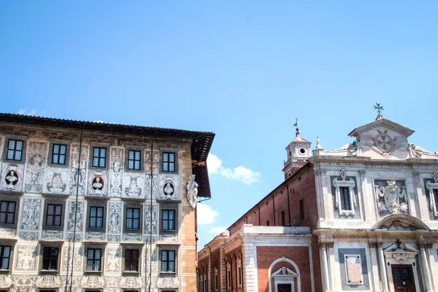 Palazzo del Consiglio dei Dodici