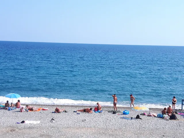 photo-2