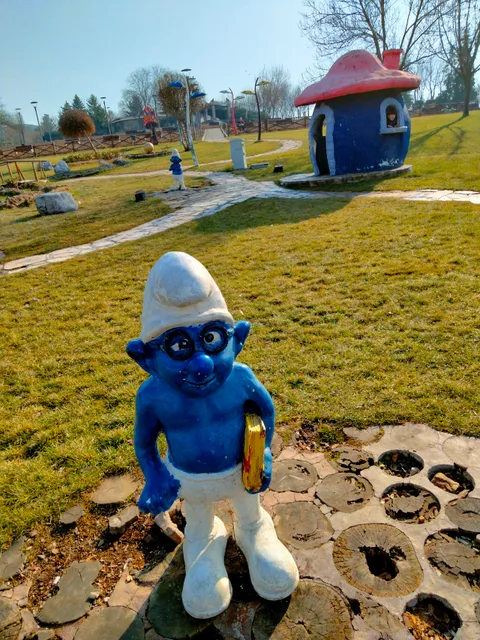 photo-1