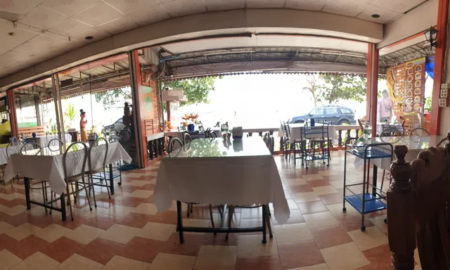 เอื้องคำ